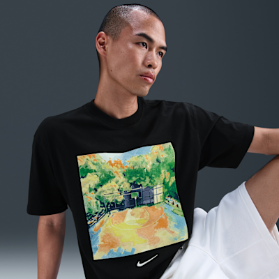 国内配送★NIKE★マックス90 フィットネス 半袖Tシャツ 2色 NIKE公式】ナイキ メンズ マックス90 フィットネス Tシャツ
